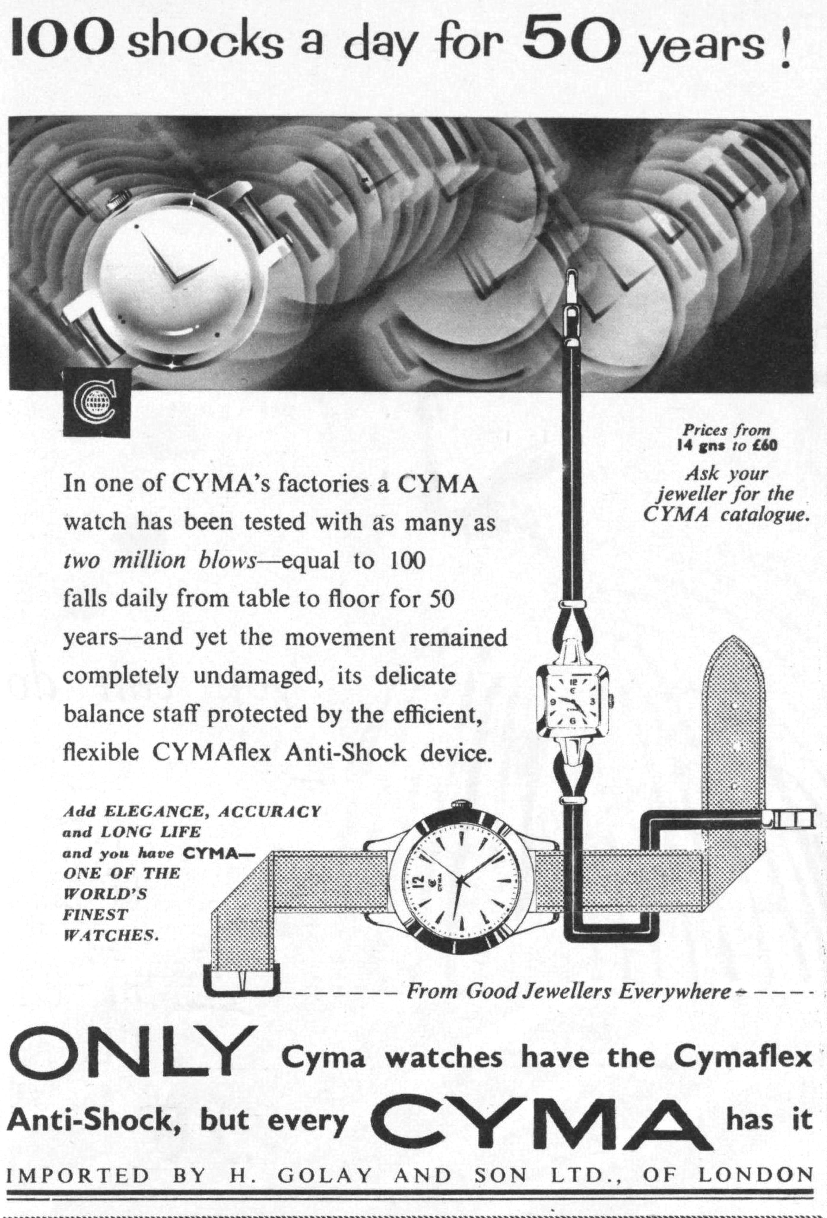 Cyma 1955 336.jpg